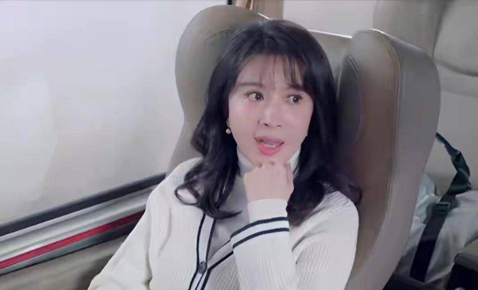 《骄阳似我》原著大结局：林屿森报复钱芳萍，叶容没有放过庄序