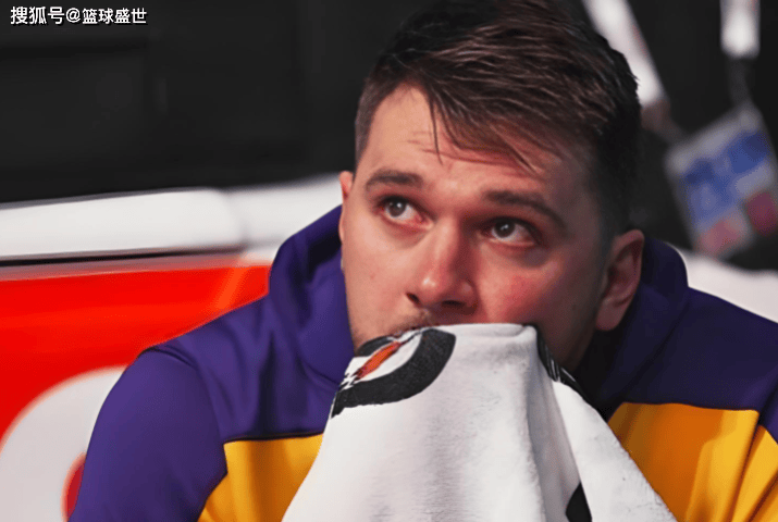 半程之后，湖人该怎么交易？