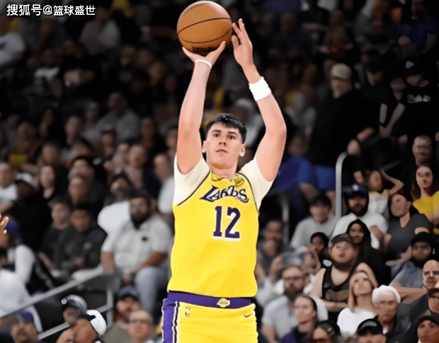 半程之后，湖人该怎么交易？