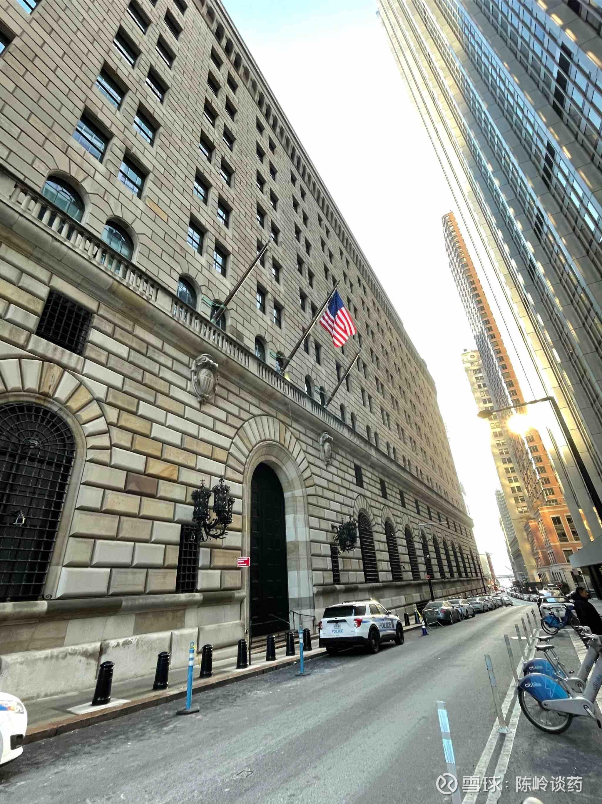 韩国证券交易所(韩国股票交易规则) 韩国证券交易所(韩国股票交易规则)