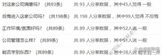 证券经纪人收入(证券经纪人收入纳税) 证券经纪人收入(证券经纪人收入纳税)