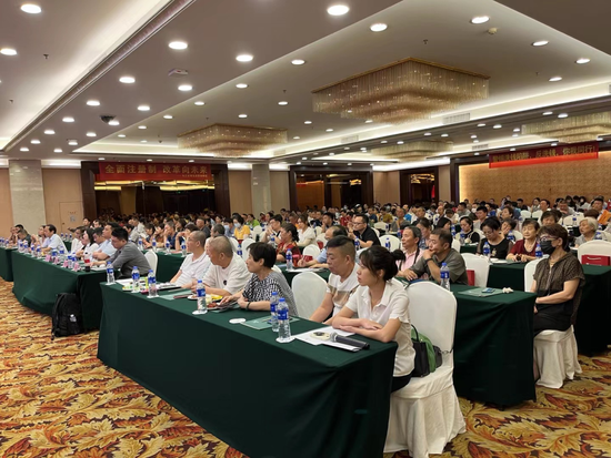 宜昌证券(宜昌证券营业部)