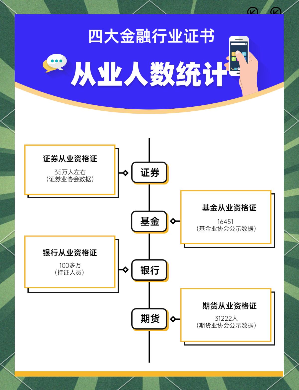 证券经纪人收入(证券经纪人收入纳税) 证券经纪人收入(证券经纪人收入纳税)