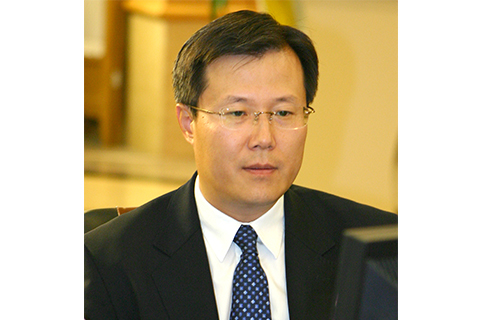 中信证券董事长(中信证券董事长德地立人简介) 中信证券董事长(中信证券董事长德地立人简介)