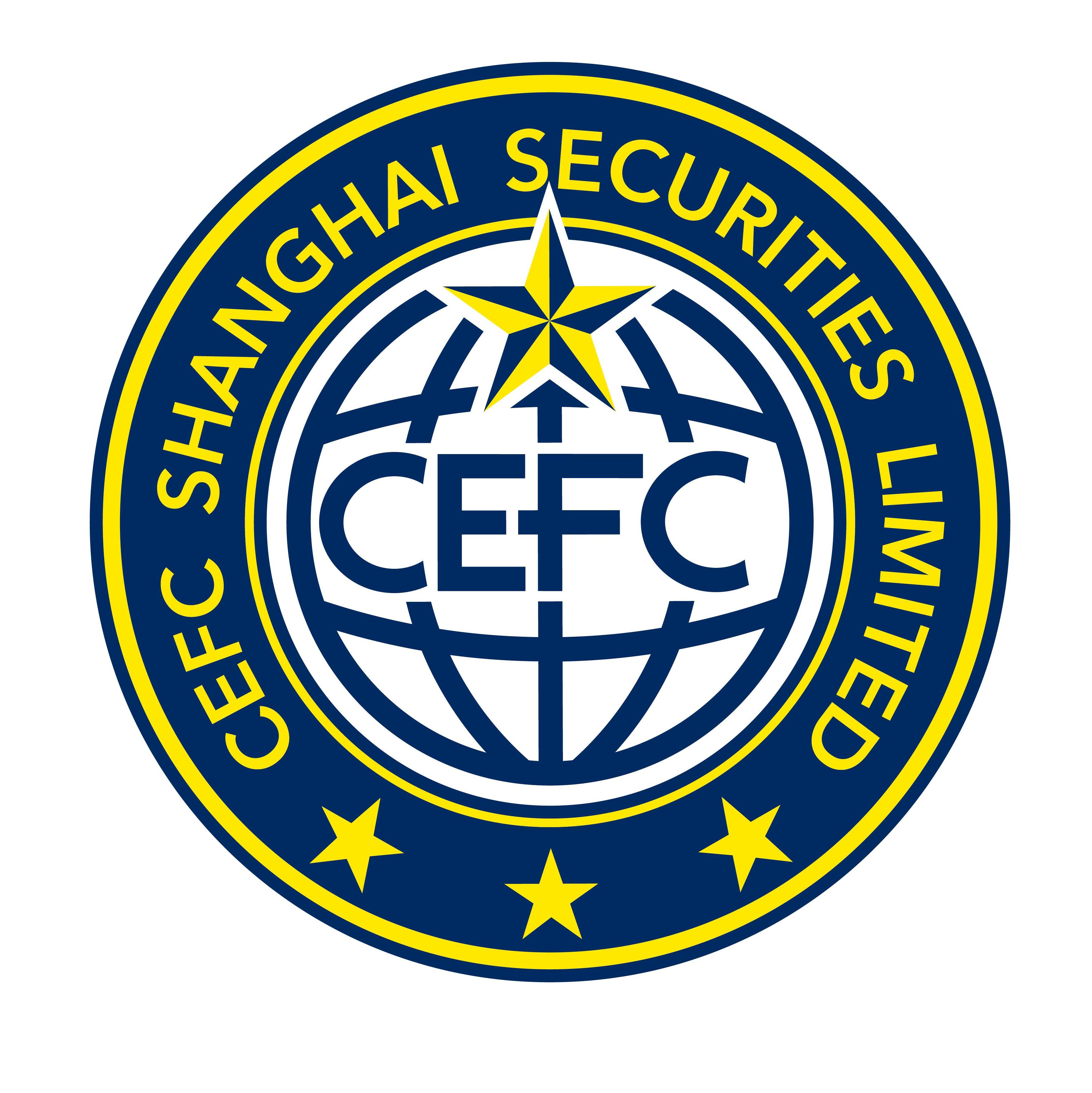 z证券(浙商证券) z证券(浙商证券)