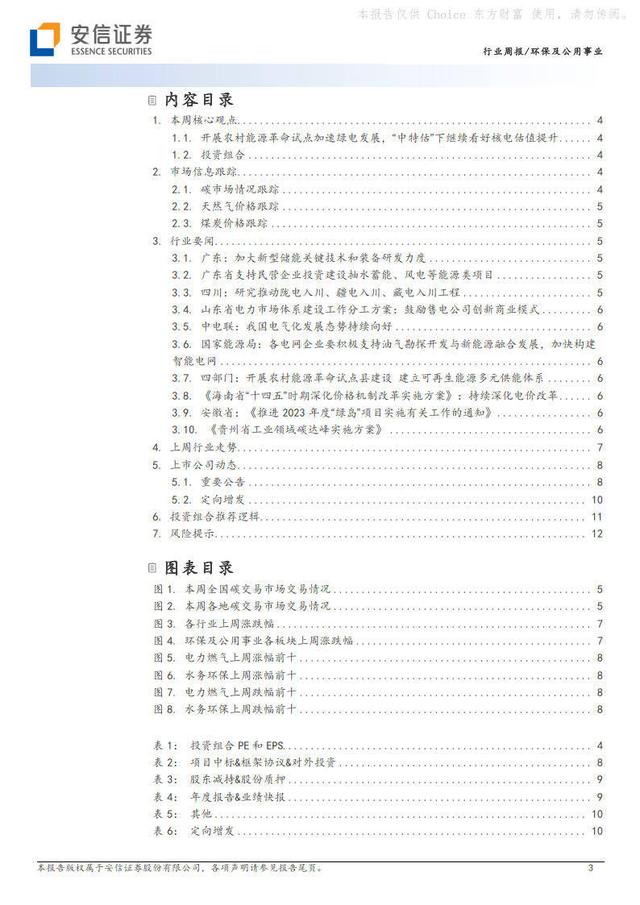 安信证券官方下载(安信证券软件下载官网) 安信证券官方下载(安信证券软件下载官网)