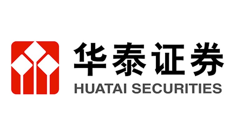 华融证券股份有限公司(华融证券股份有限公司是国企吗)