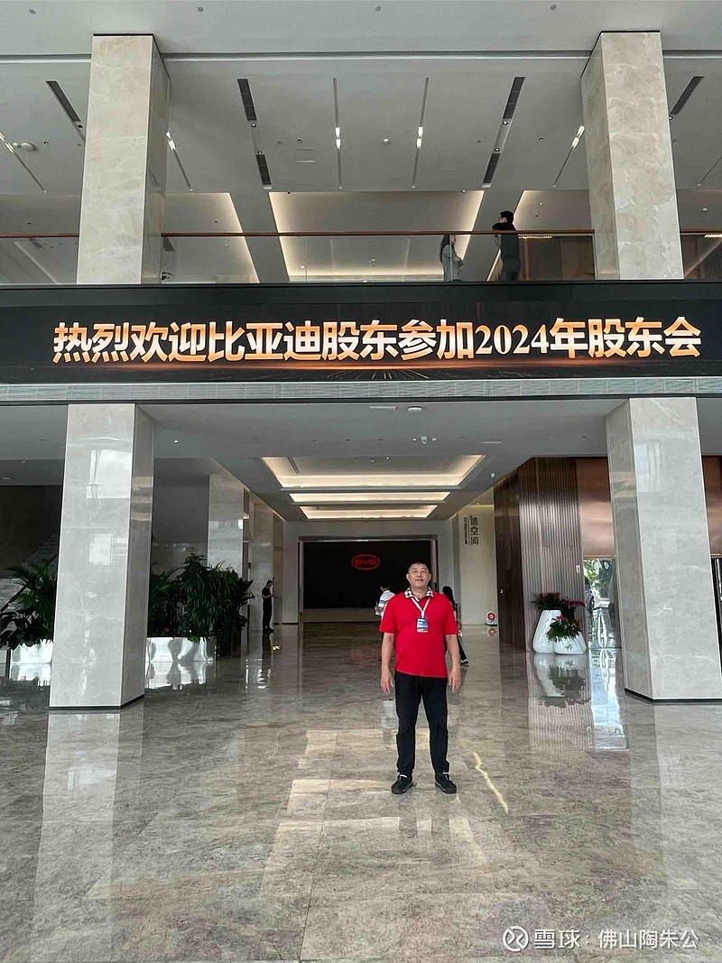 零证券(零证明系统官网)