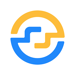 第一证券下载(第一证券中文版) 第一证券下载(第一证券中文版)