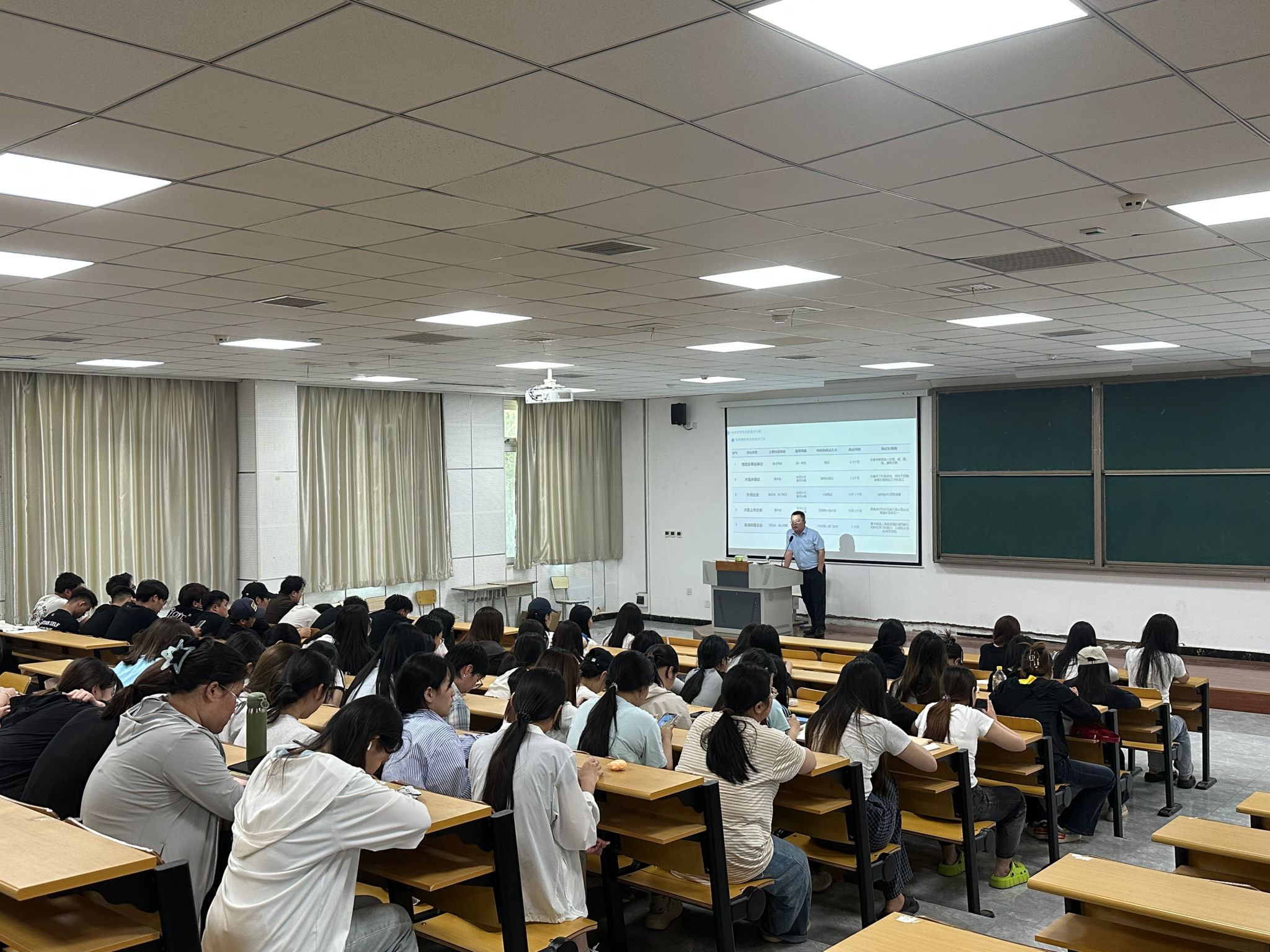 证券从业资格培训班(2025年证券从业资格考试)