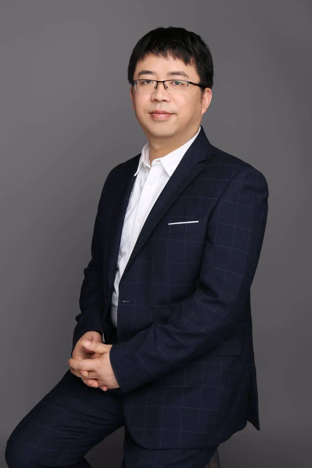 证券公司工作怎么样(证券公司工作怎么样知乎) 证券公司工作怎么样(证券公司工作怎么样知乎)