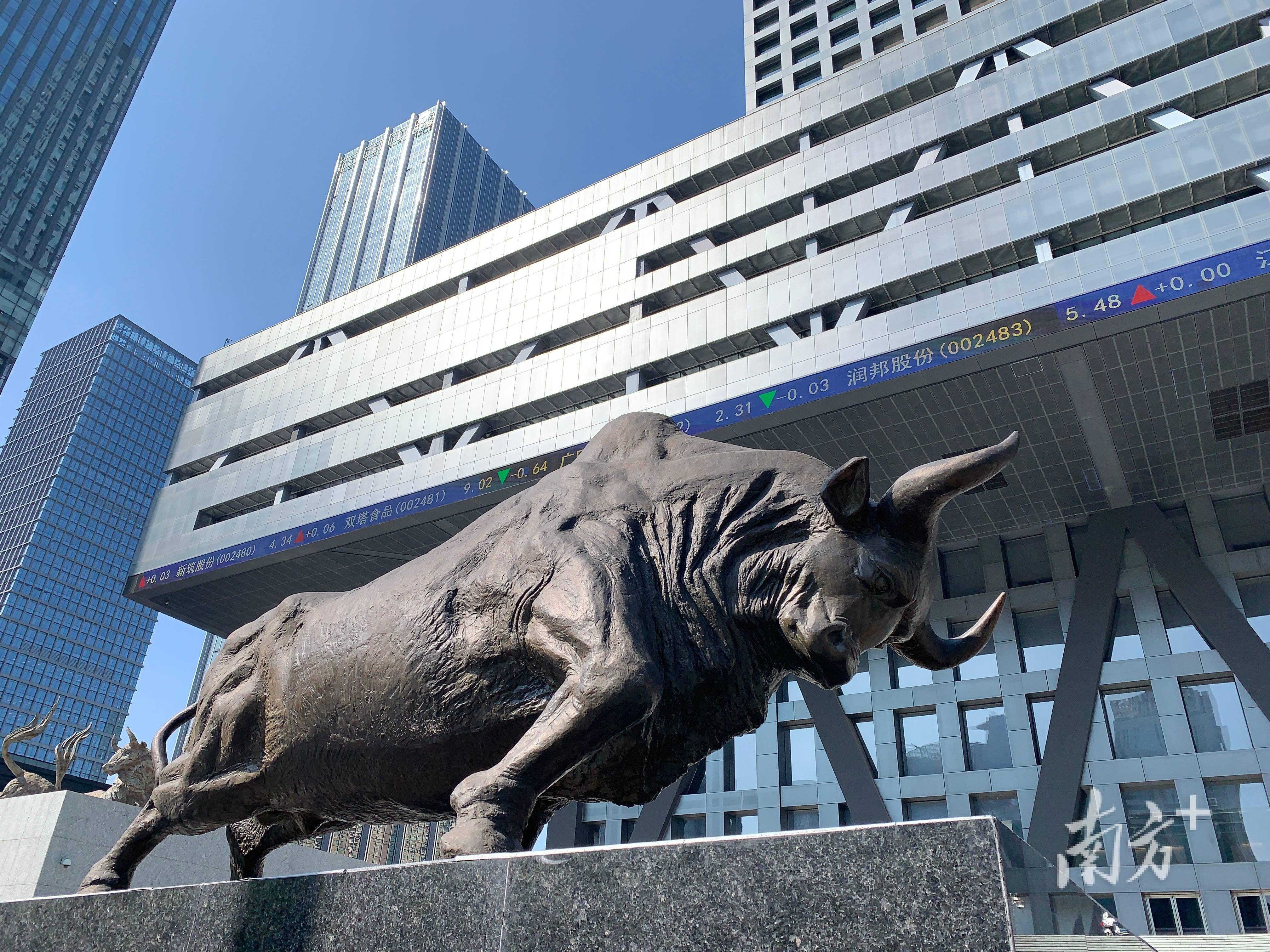 证监会证券(证监会证券公司分类结果) 证监会证券(证监会证券公司分类结果)