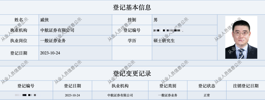 中航证券有限公司(中航证券有限公司招聘)