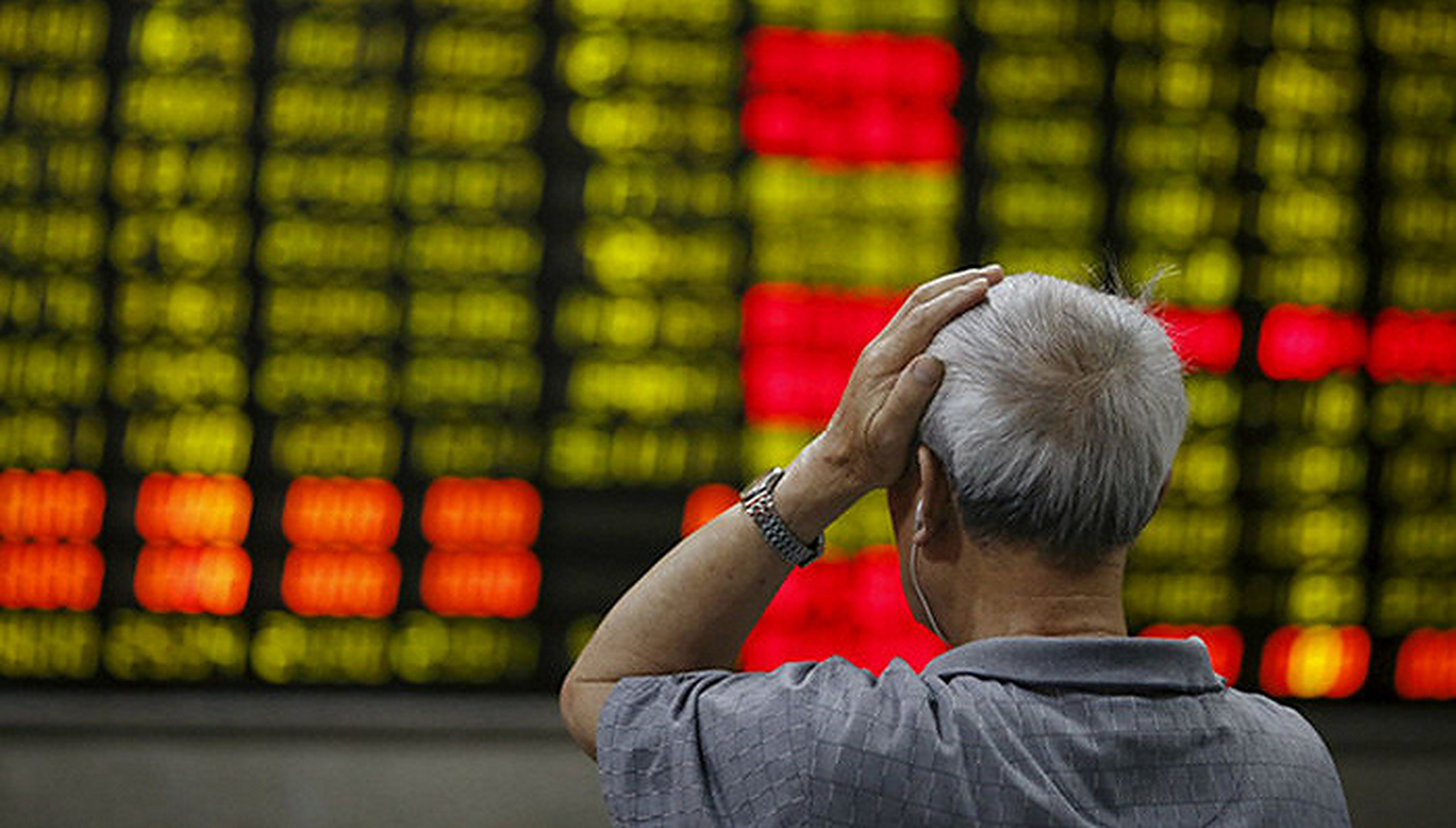 市场证券线(证券市场线的一个暗示是)