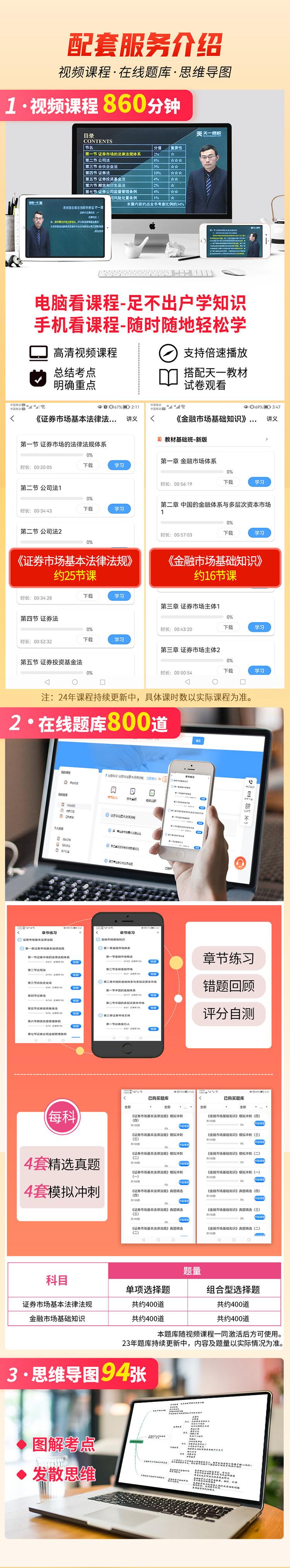 证券从业考试刷题(证券从业考试刷题有用吗) 证券从业考试刷题(证券从业考试刷题有用吗)