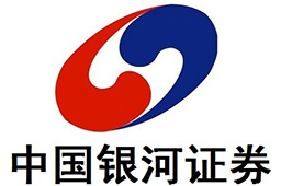 银河证券版(银河证券版面电脑怎么设置白板) 银河证券版(银河证券版面电脑怎么设置白板)