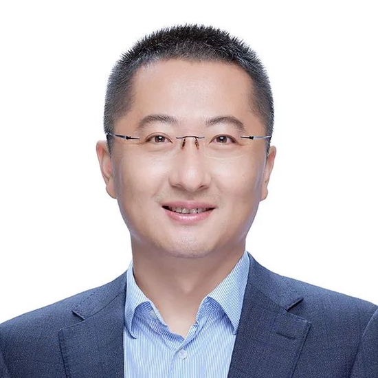 中泰证券客服电话(中泰证券客服电话人工服务热线) 中泰证券客服电话(中泰证券客服电话人工服务热线)