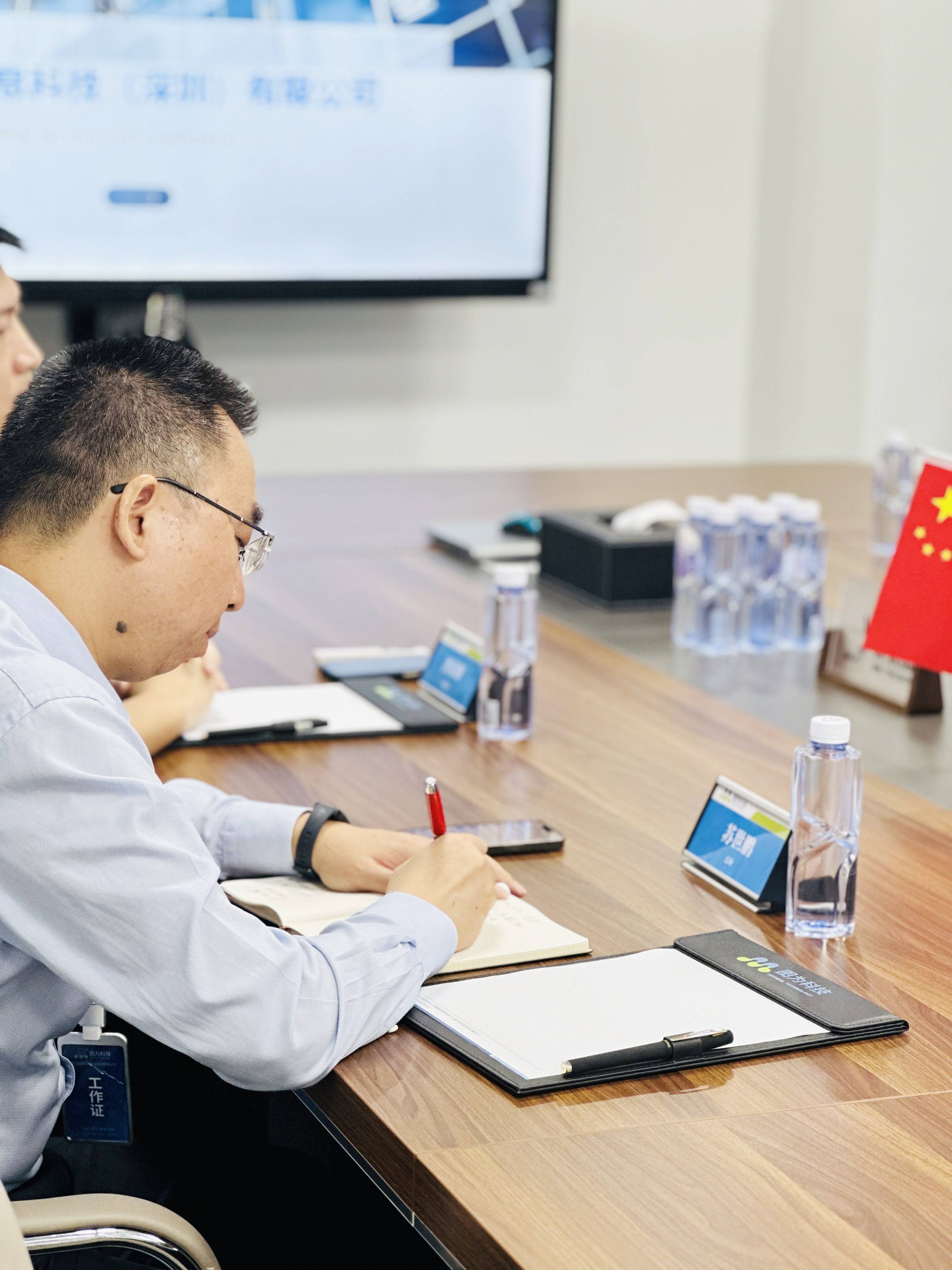 证券行研(证券公司的行研工作好吗)