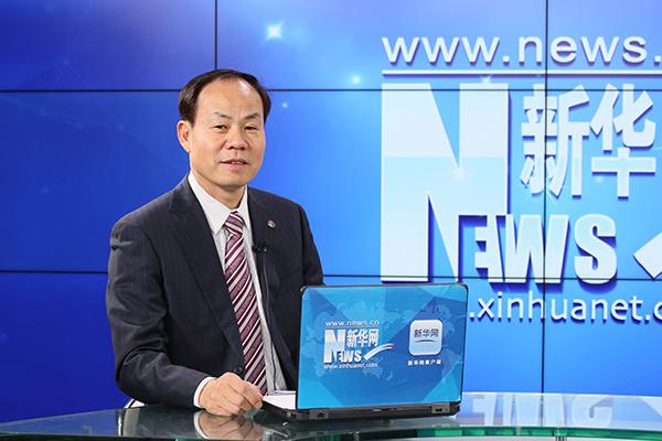 证券投行业务(证券投行业务范围包括)