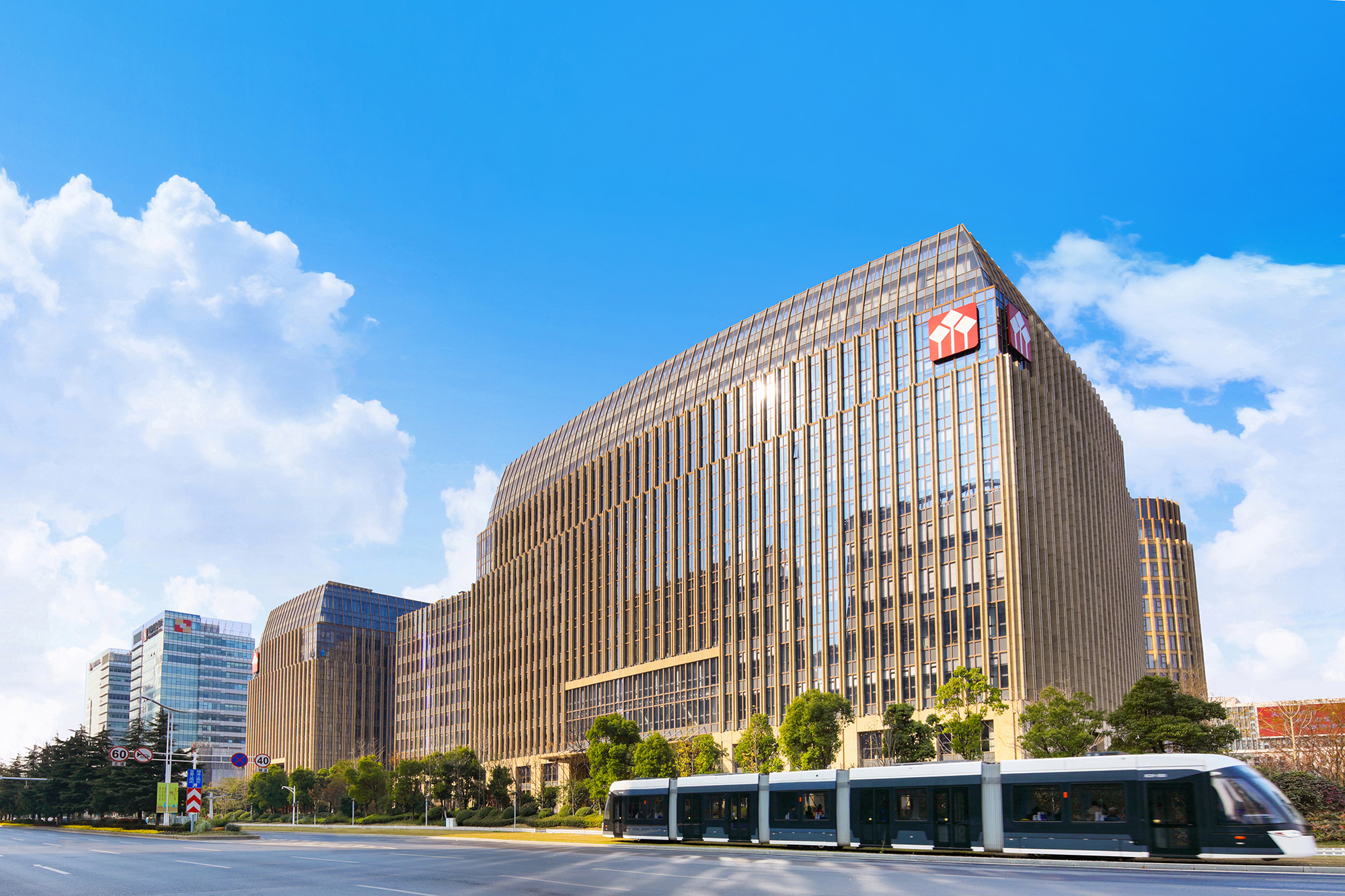 华泰证券官方下载(华泰证券官方下载电脑版) 华泰证券官方下载(华泰证券官方下载电脑版)