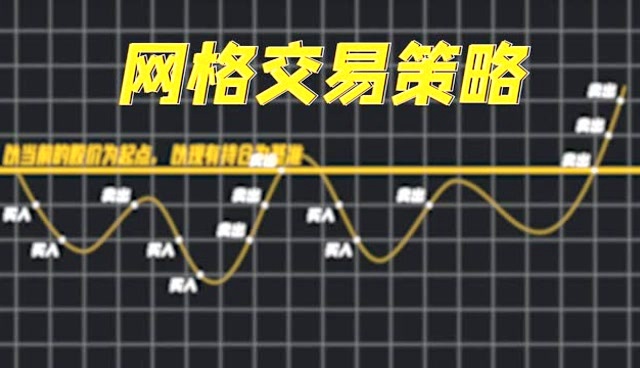 恒泰证券招聘(恒泰证券招聘条件)