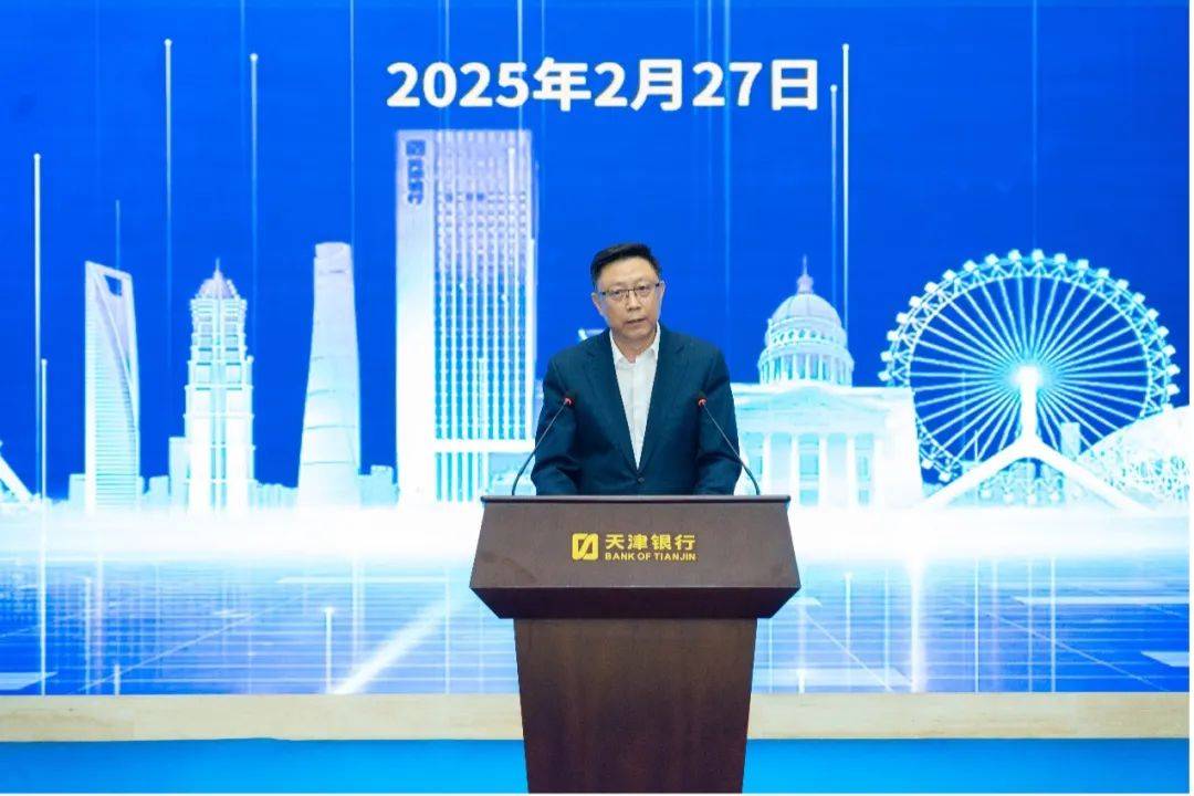 中诚信证券(中诚信证券评估有限公司跟踪评级结果) 中诚信证券(中诚信证券评估有限公司跟踪评级结果)