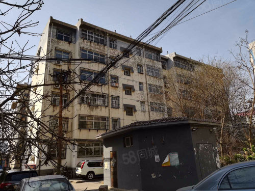 邯郸证券(邯郸证券公司地址查询) 邯郸证券(邯郸证券公司地址查询)