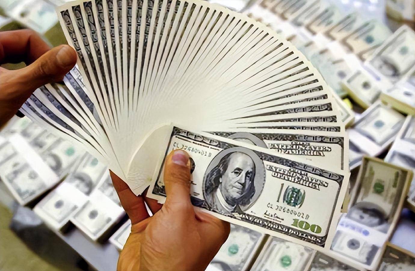 美国资产证券化(美国资产证券化的运作模式 SPV)