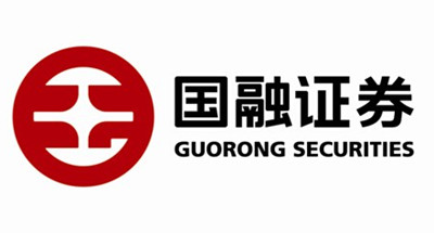 db科融证券(科融证券会员登录) db科融证券(科融证券会员登录)