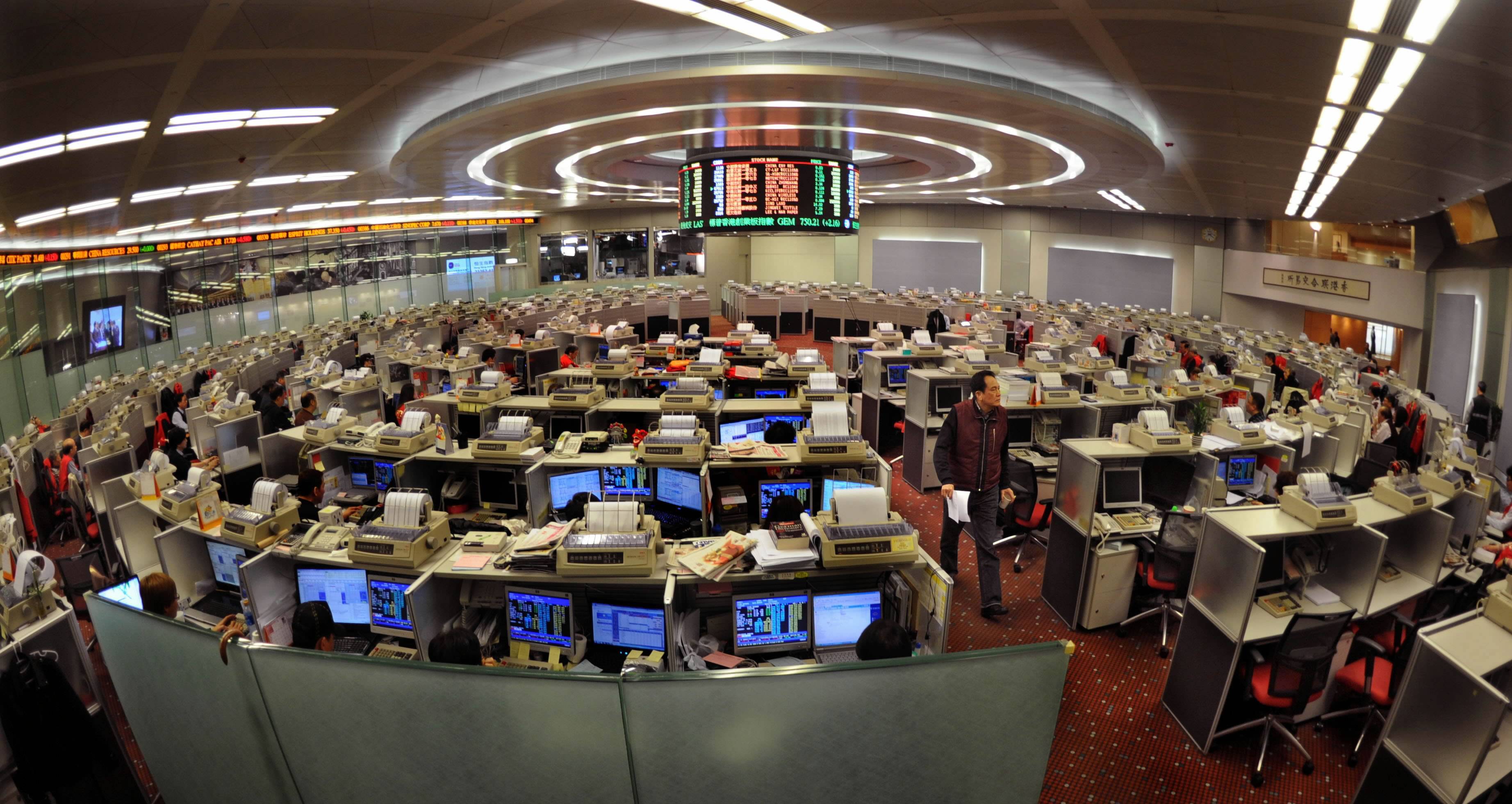 证监会证券(证监会证券基金机构监管司)