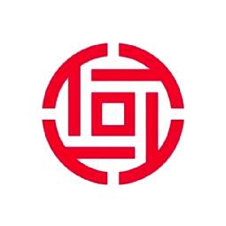 济宁证券(济宁证券公司哪个好) 济宁证券(济宁证券公司哪个好)