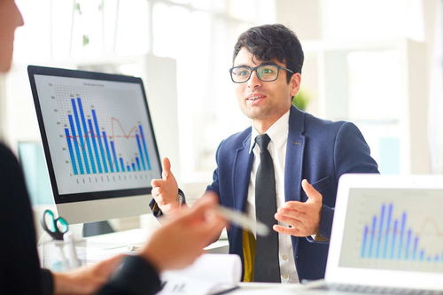 证券公司工作怎么样(证券公司工作有前途吗) 证券公司工作怎么样(证券公司工作有前途吗)