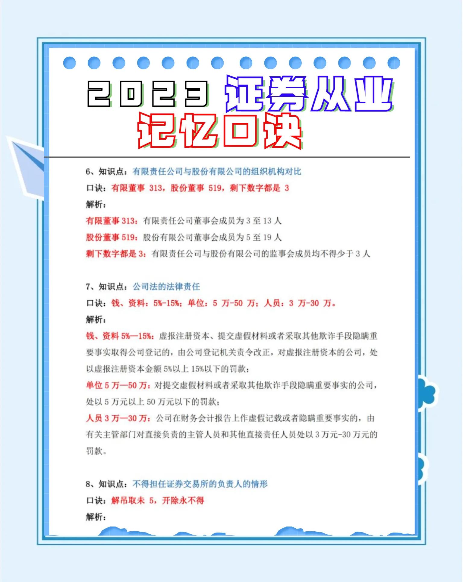 证券从业考试技巧(证券从业资格考试视频教程) 证券从业考试技巧(证券从业资格考试视频教程)