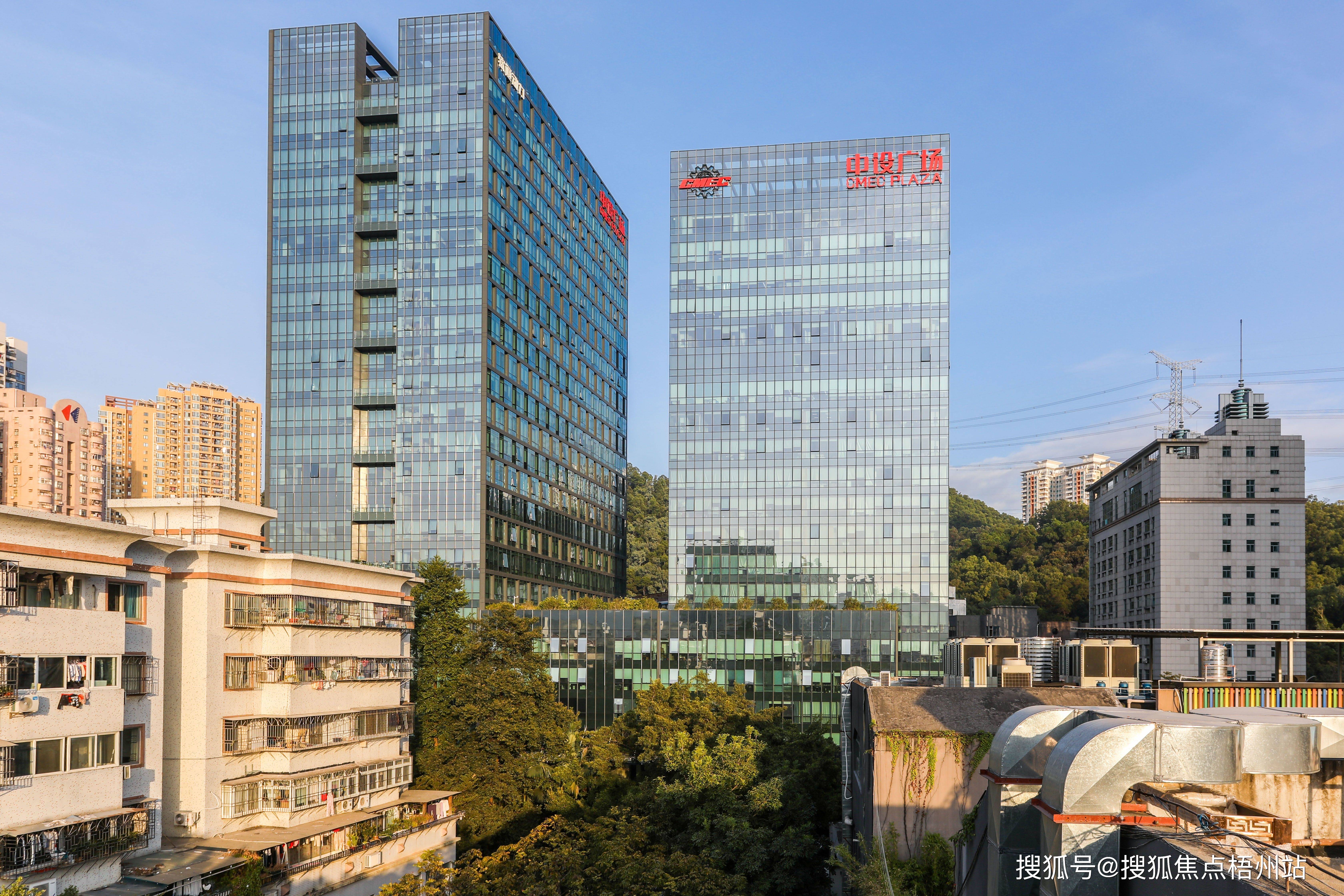 香港平安证券(平安证券香港公司客服电话)