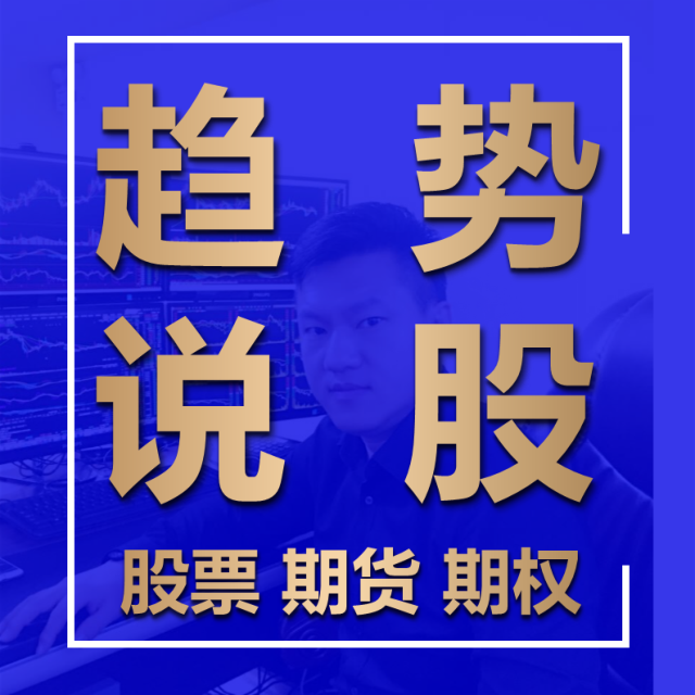 山一证券(山一证券 野泽正平)