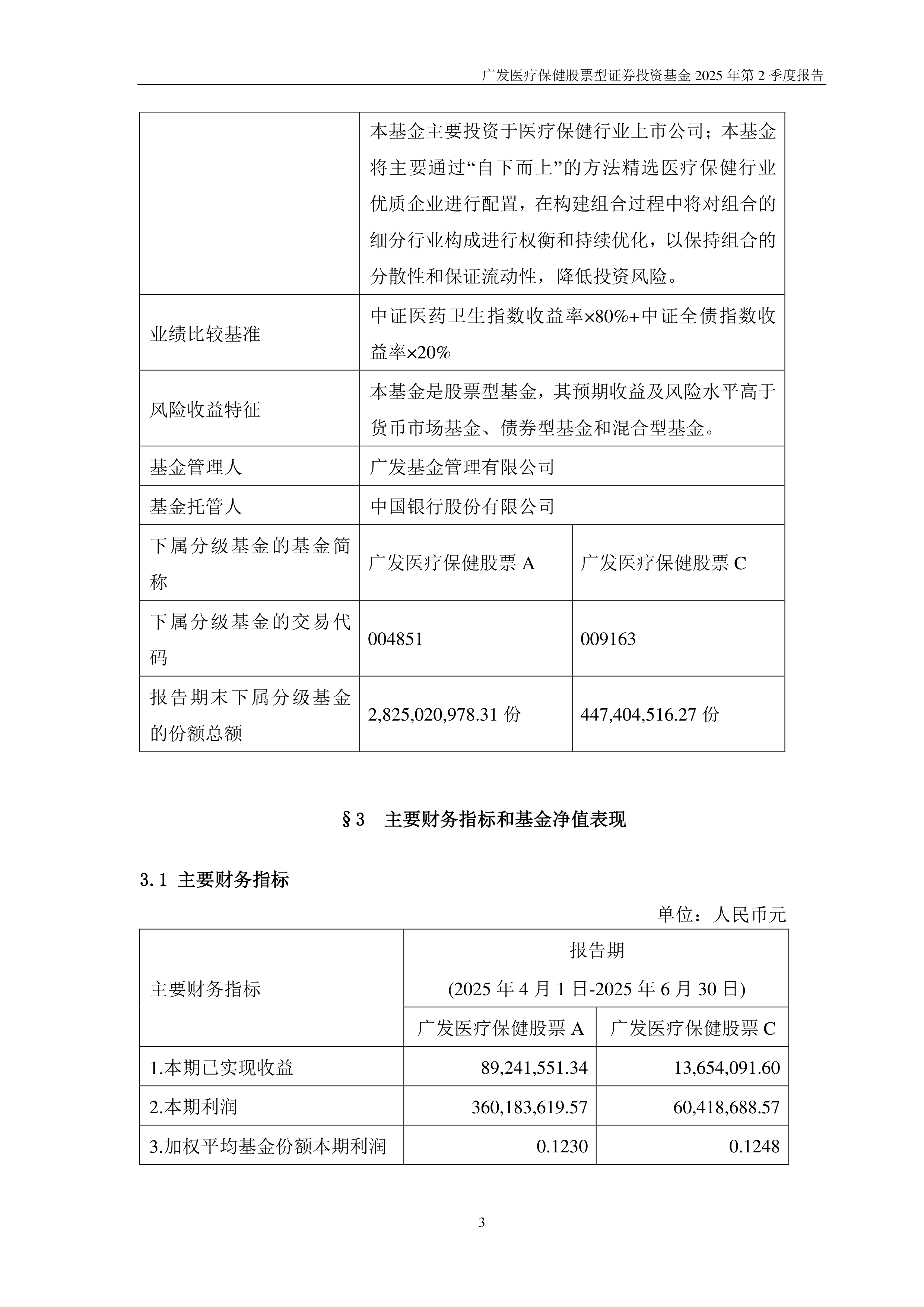 证券投资报告分析(证券投资报告怎么写) 证券投资报告分析(证券投资报告怎么写)