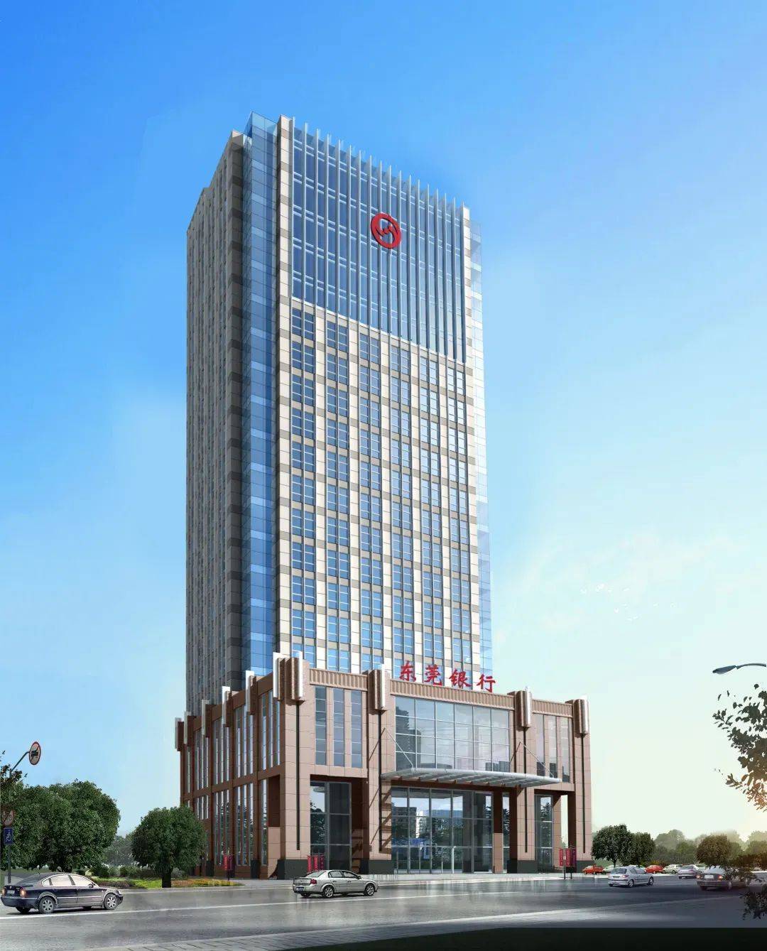 东莞证券怎么样(东莞证券怎么样知乎)