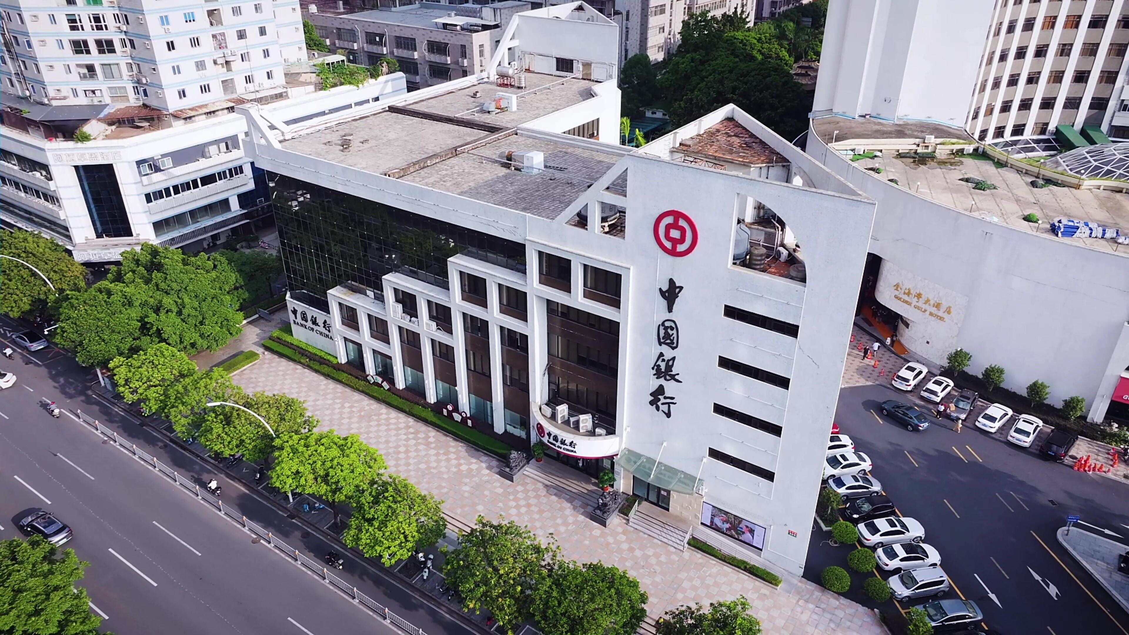 汕头证券(汕头证券纸卖最厉害三个地方)