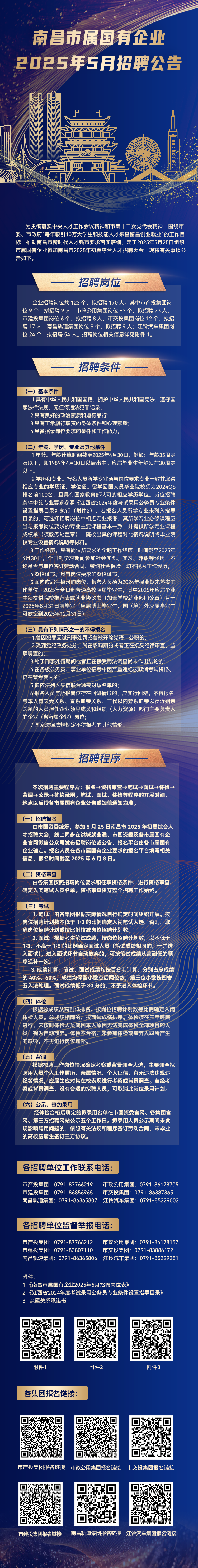 证券行招聘(证券行业招聘网站)