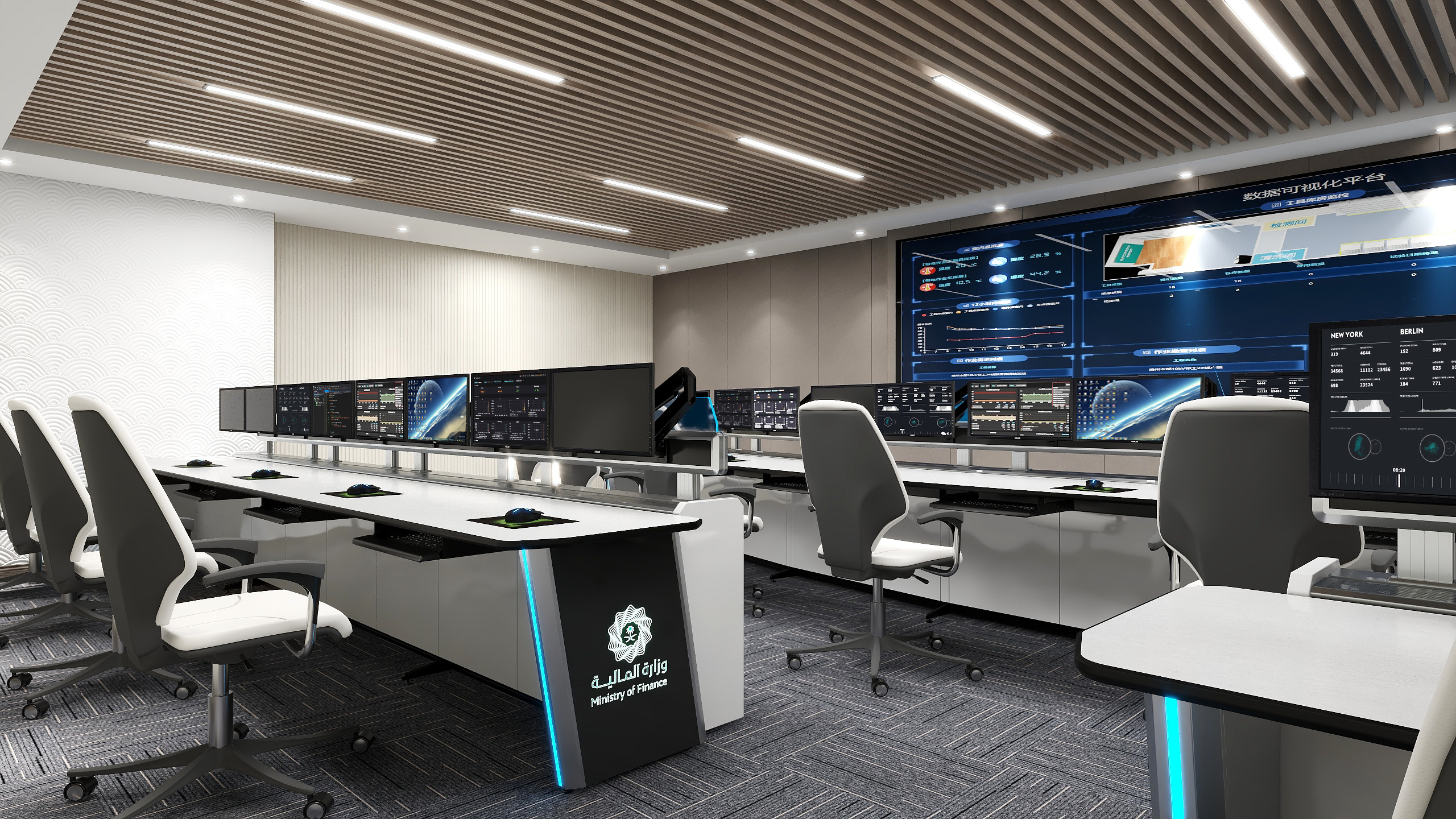 证券公司内部控制(证券公司内部控制原则)