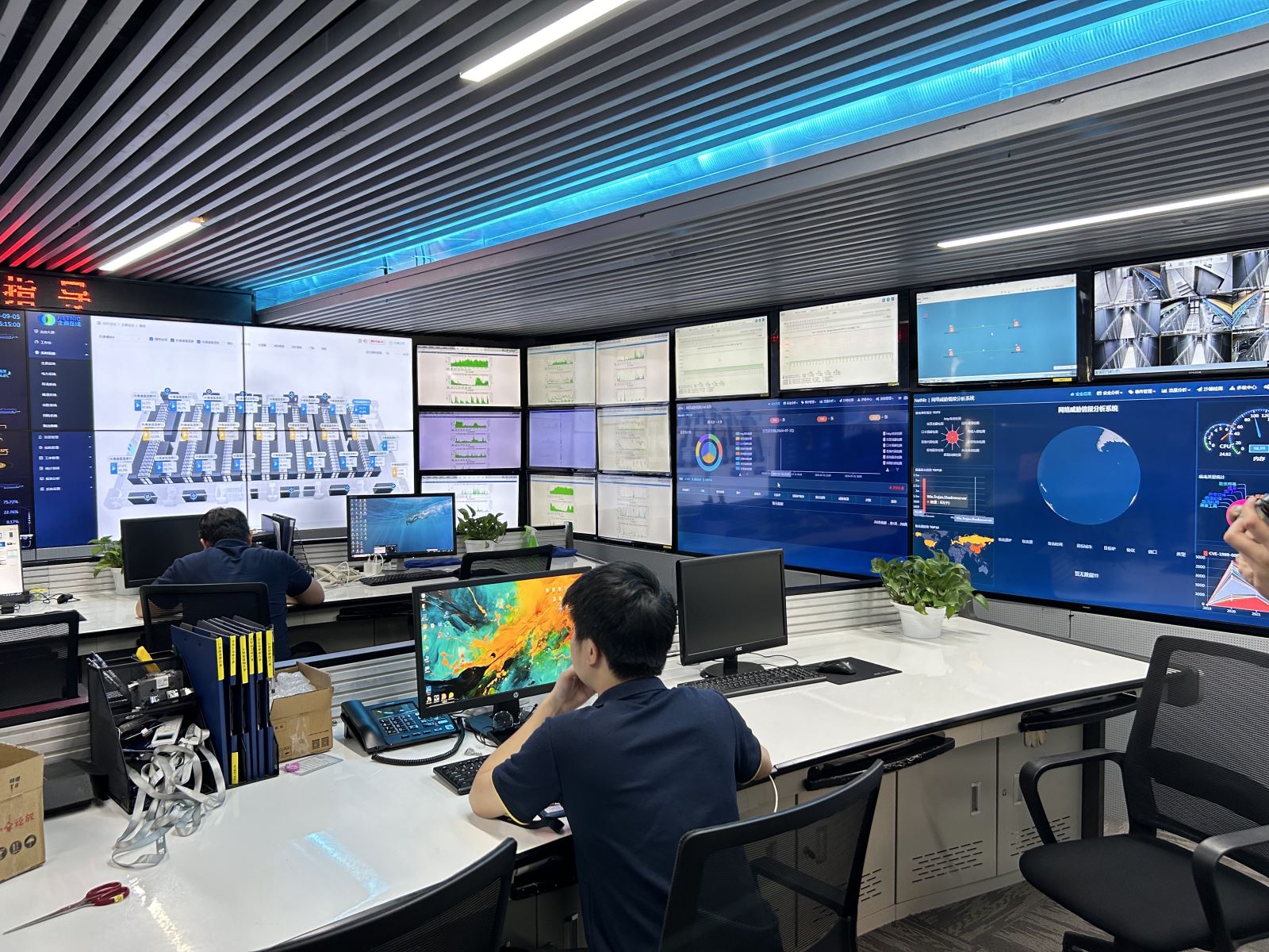 证券公司内部控制(证券公司内部控制案例)