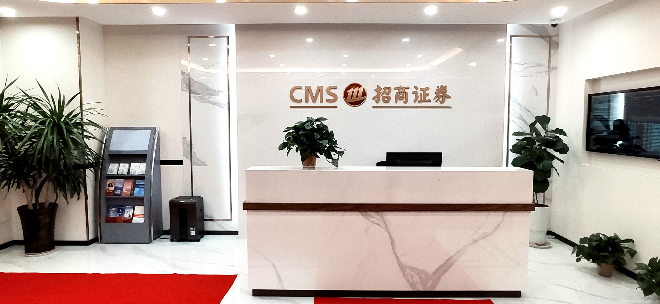 证券公司经营(证券公司经营范围)