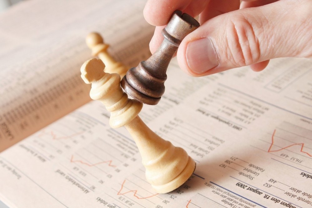 国都证券开户(国都证券开户有风险吗)